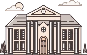 university image