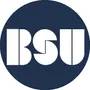 University of Aberdeen logo