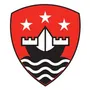 Teesside University logo