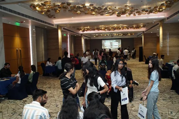 Event image 18