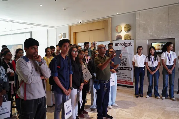 Event image 19