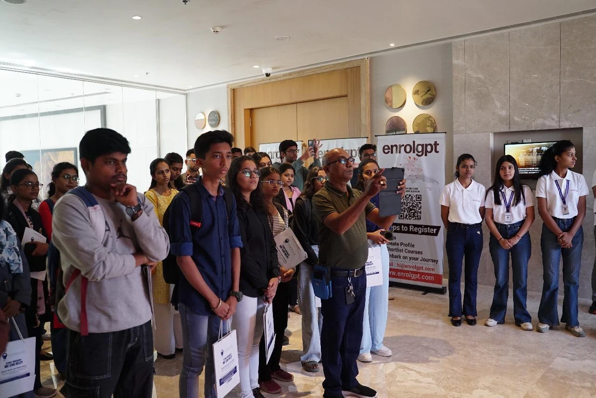 Event image 19
