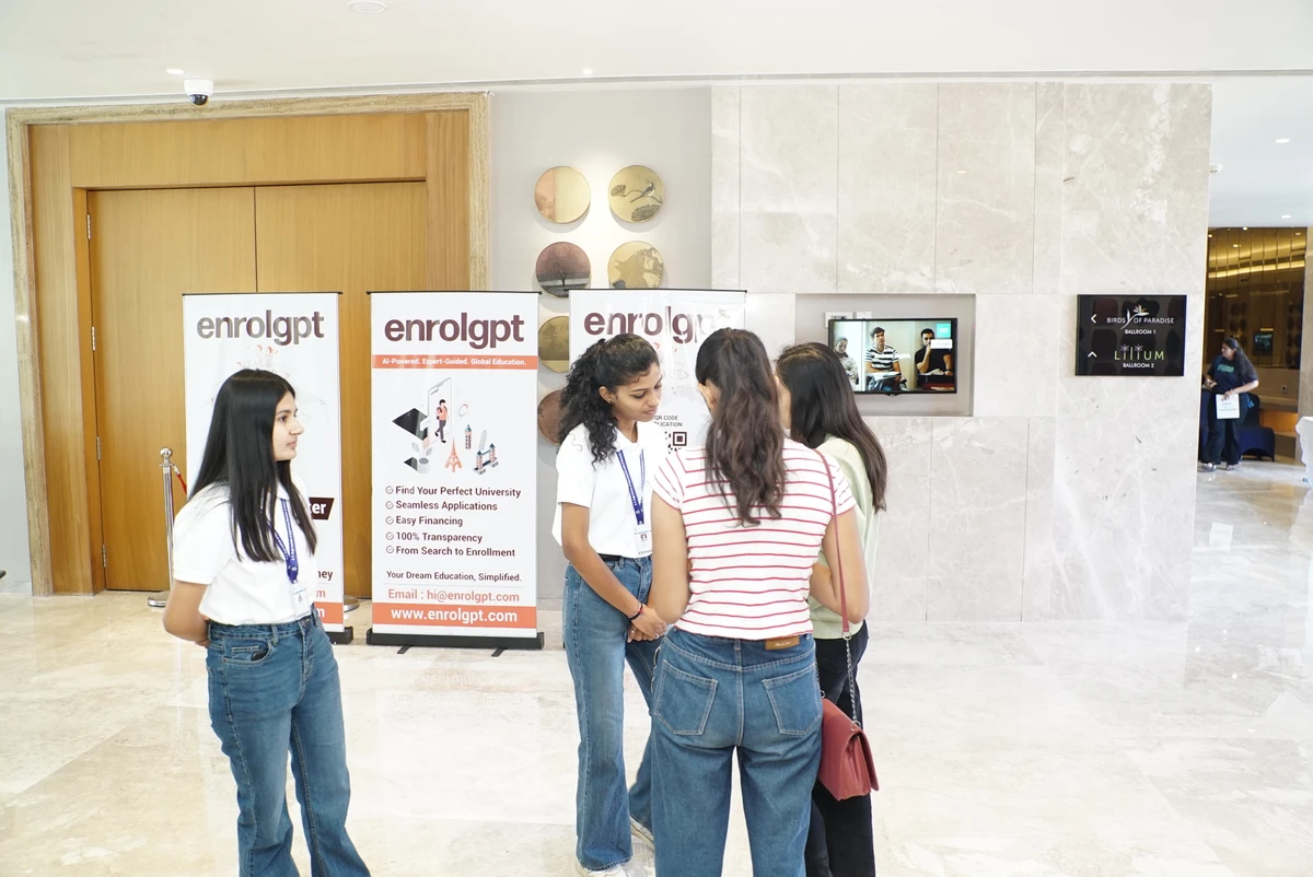 Event image 2