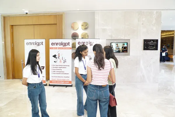Event image 2
