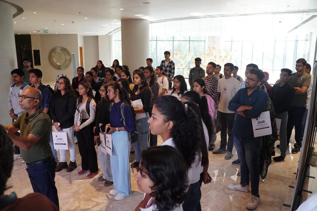 Event image 21