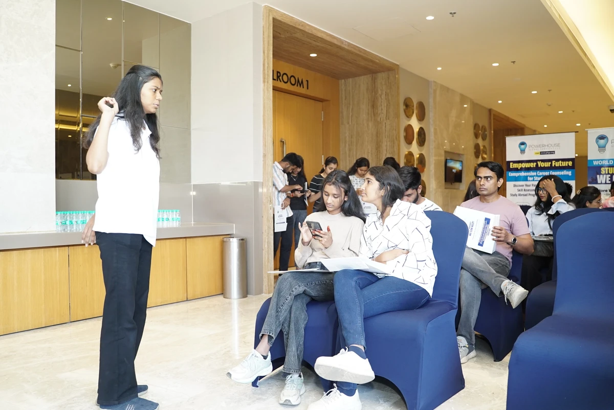 Event image 4