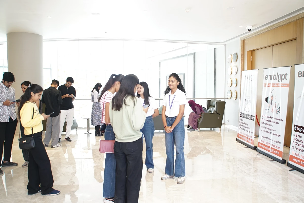 Event image 6