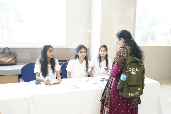 Event image 7