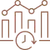 Real-time access to qualified applicants