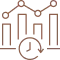 Real-time access to qualified applicants