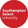 University of Worcester logo