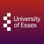 Middlesex University London logo