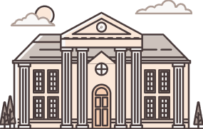 university image