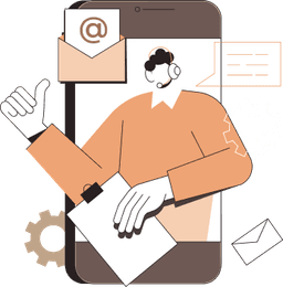 Mobile Image