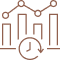 Real-time access to qualified applicants