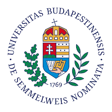 Sheffield Hallam University logo