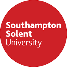 University of Worcester logo